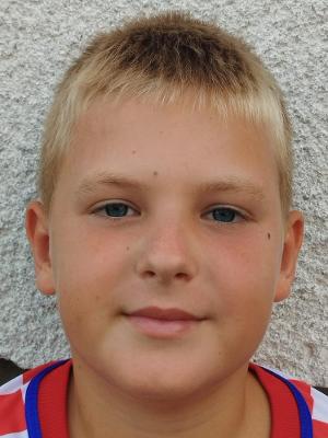 Leonard Ščepán