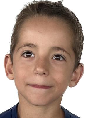 Marián Džurba
