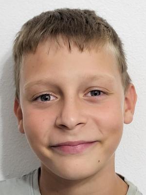Max Polák