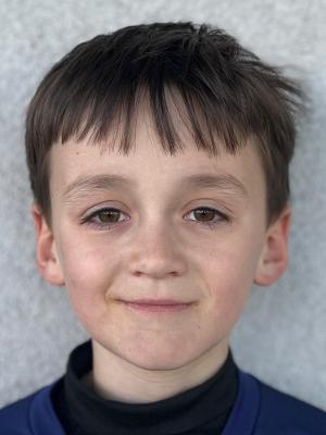 Michal Szabo