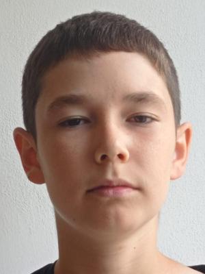 Simon Drugár
